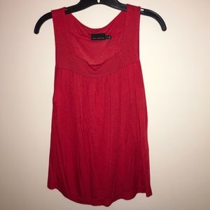 4 for $15 🛍️ The Limited tank top